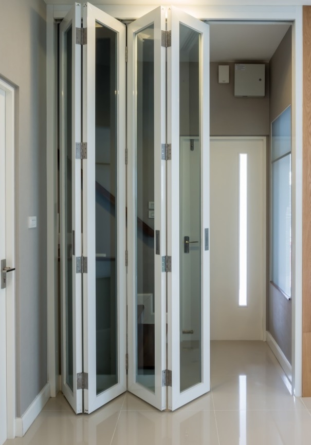 bifold door Friern Barnet, New Southgate, N11